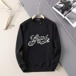 Picture of Givenchy Sweatshirt _SKUGivenchyM-5XLkdtr5532674